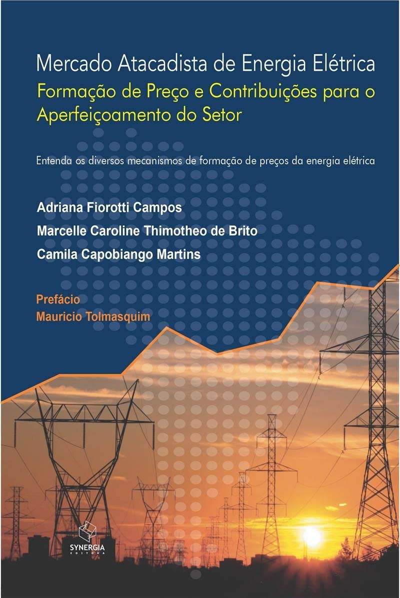 inove-preco-a-atacadista-energia-de-mercado-e-a-formacao-domine-eletrica-de-a