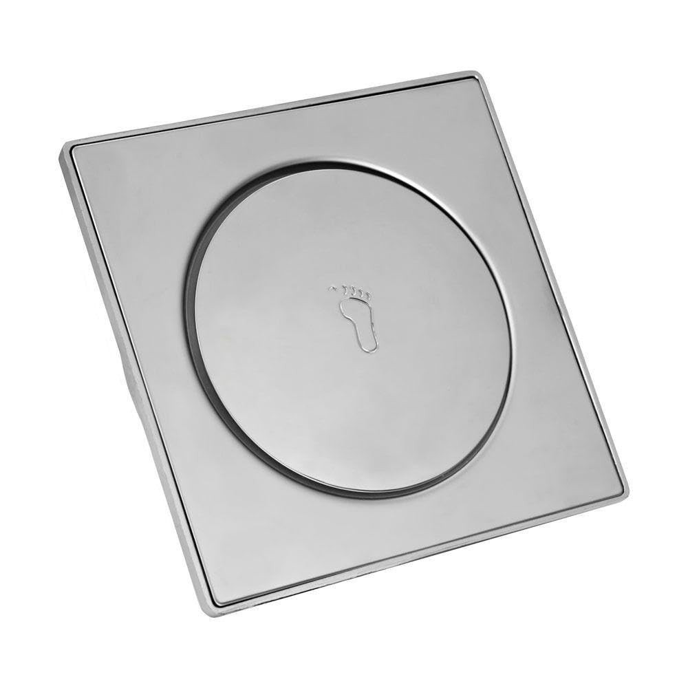 inox-bloqueio-odores-ralo-de-inteligente-sistema-e-pop-insetos-em-click-a-up-aco-com-15x15cm-a