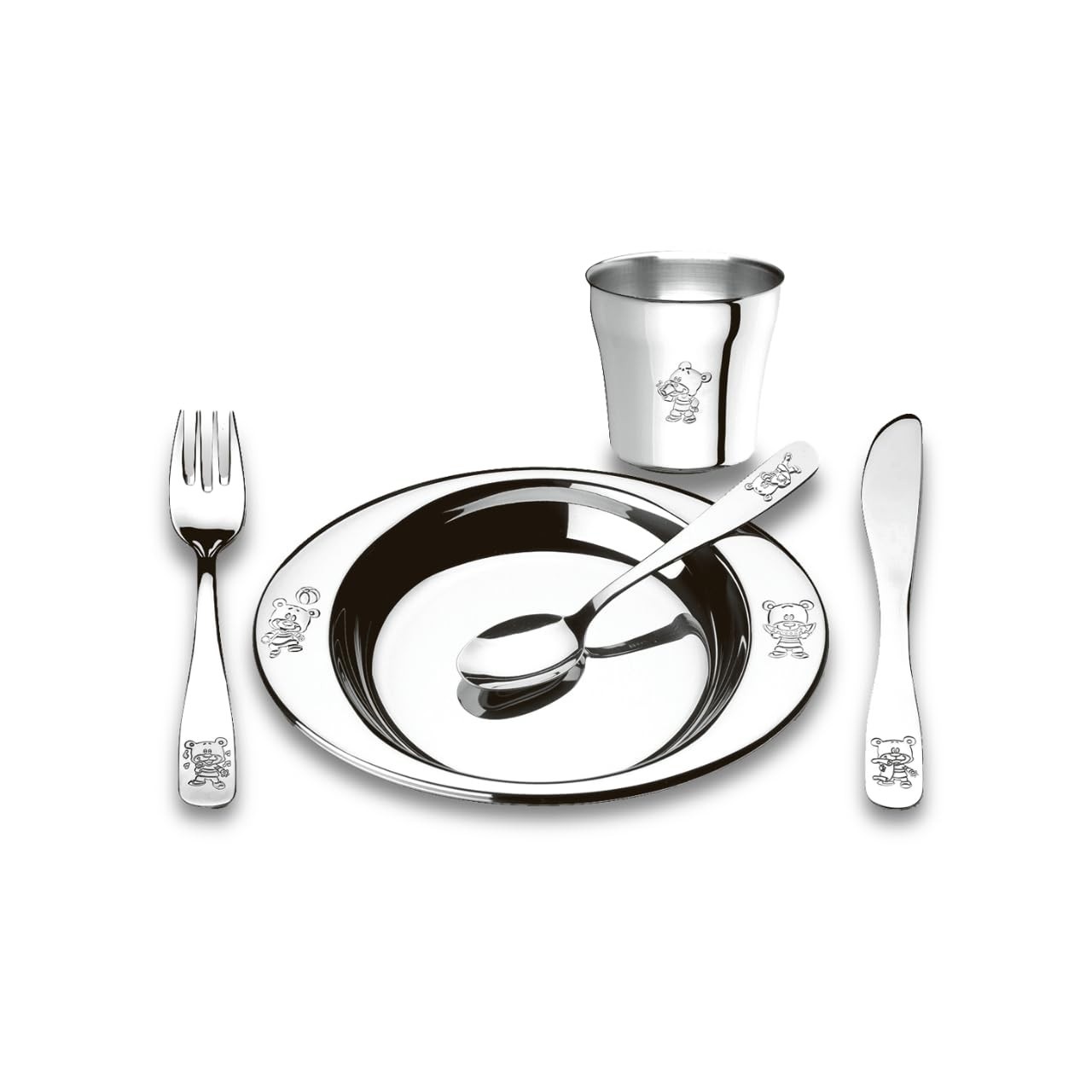 inox-club-5-em-aco-conjunto-duravel-divertido-pecas-brinox-seguro-e-friends-a-infantil-a