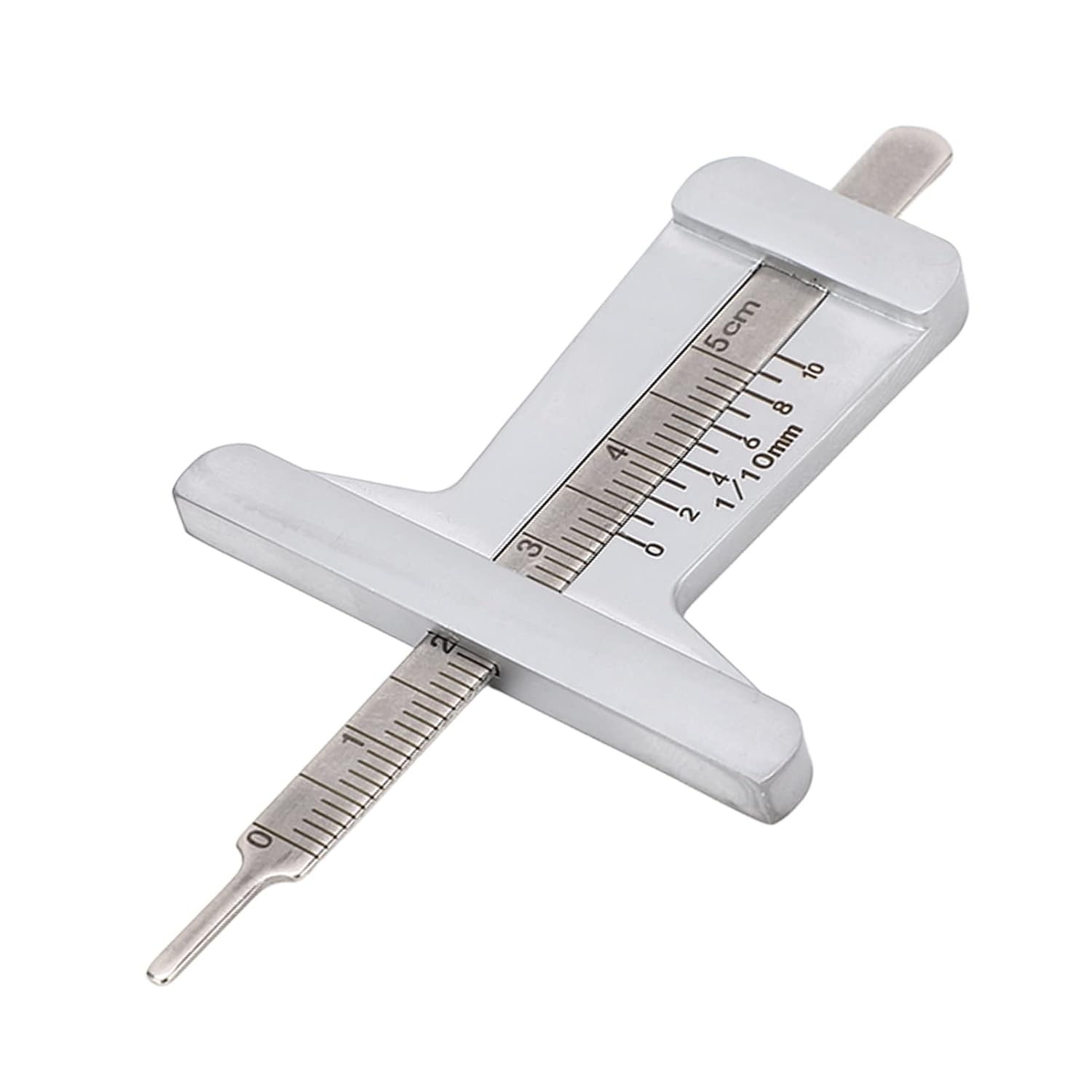 inoxidavel-precisao-em-e-0-50mm-de-a-aco-durabilidade-de-medidor-profundidade-pneu-a