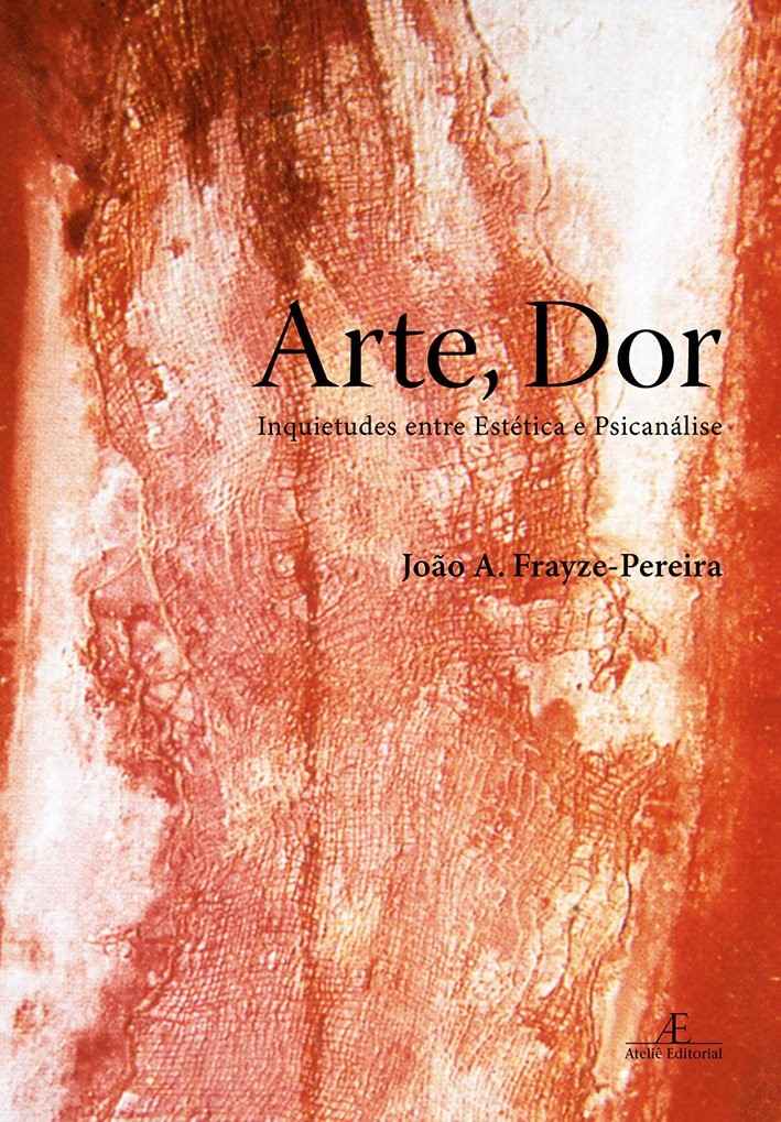 inquietudes-as-da-e-psicanalise-percepcao-arte-desvendando-a-estetica-a