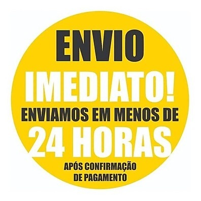 Quadros Leão Motivacional: Decore com Força e Inspiração