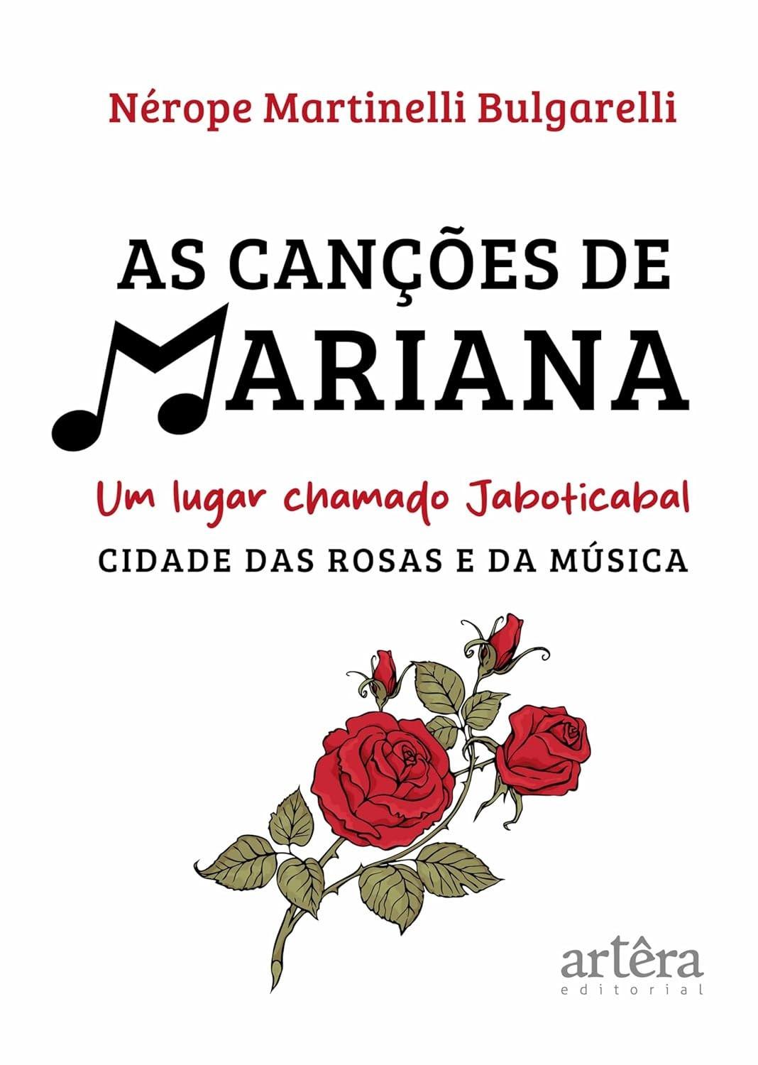 inspirador-a-as-cancoes-um-jaboticabal-mariana-romance-em-de-a