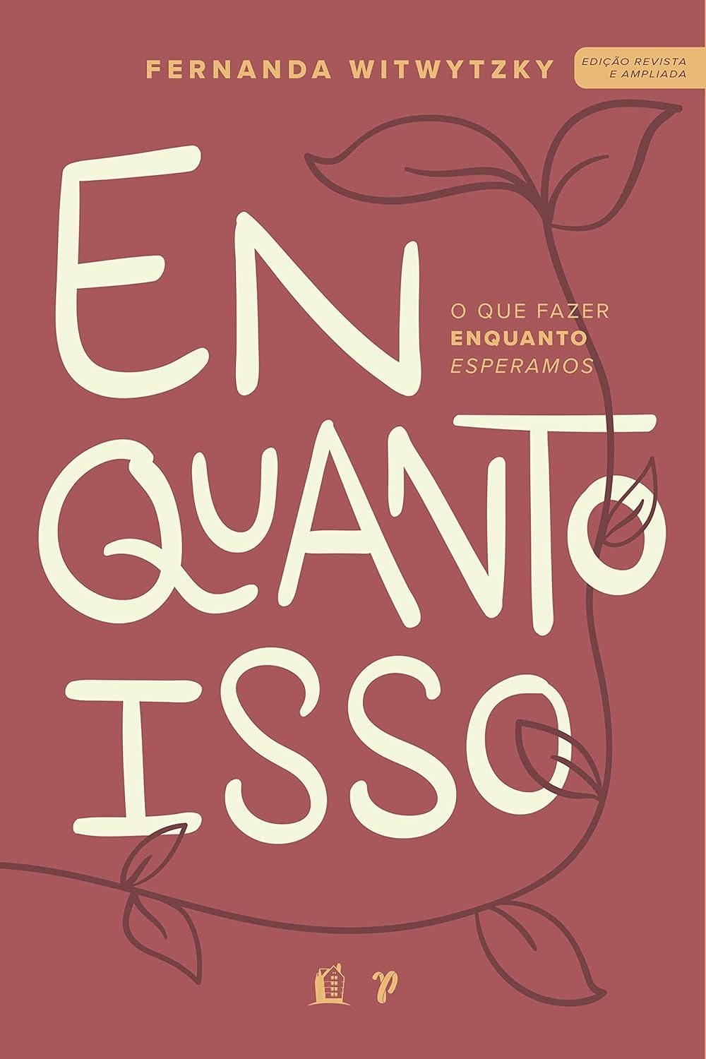 inspirador-enquanto-proposito-livro-na-isso-espera-descubra-o-a