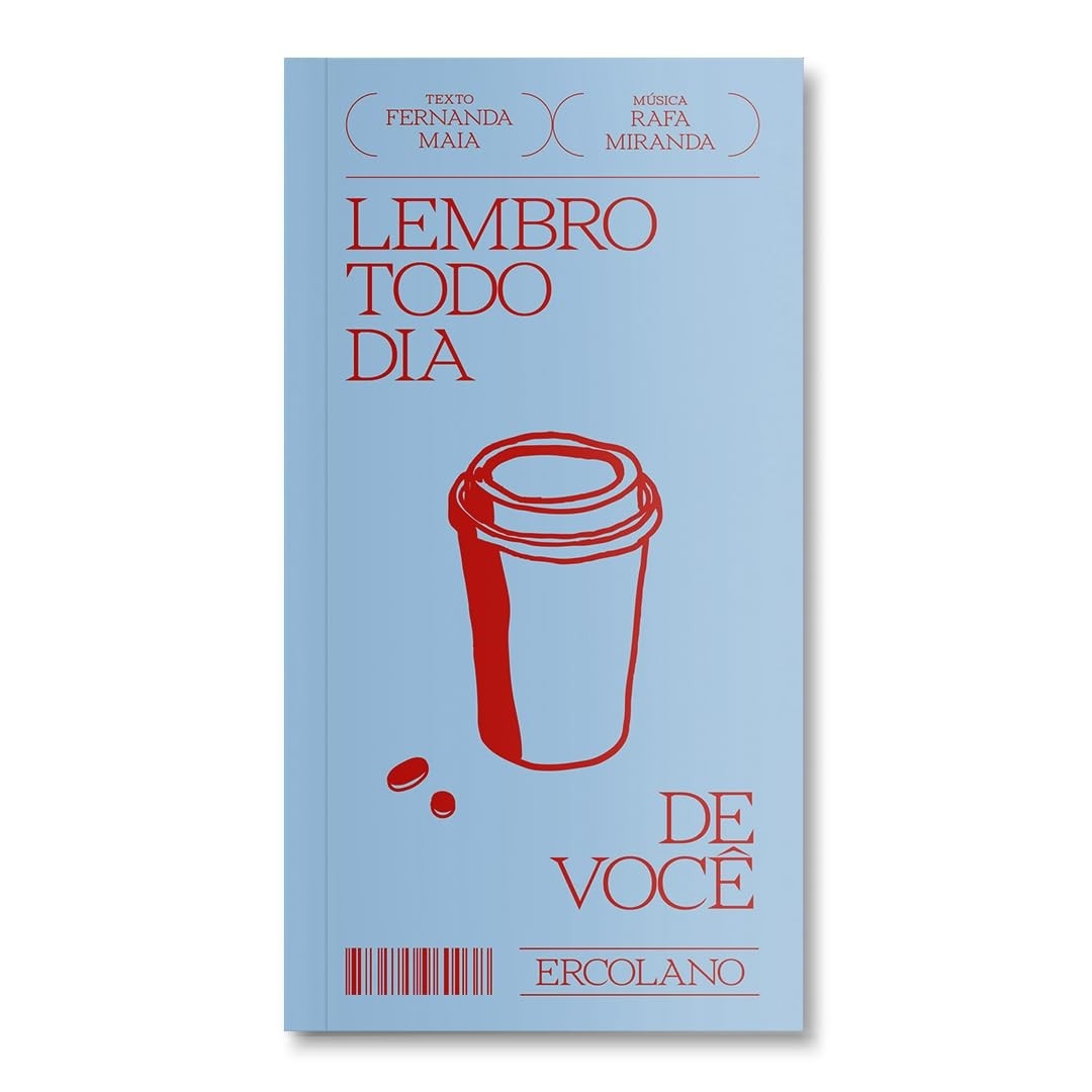inspirador-resiliencia-musical-de-e-todo-sobre-voce-autodescoberta-um-lembro-a-dia-a
