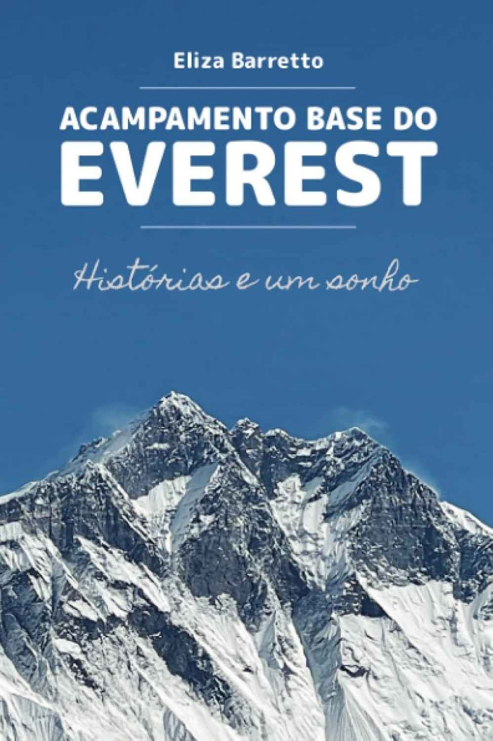 inspiradora-barretto-everest-acampamento-base-eliza-de-jornada-a-do-a