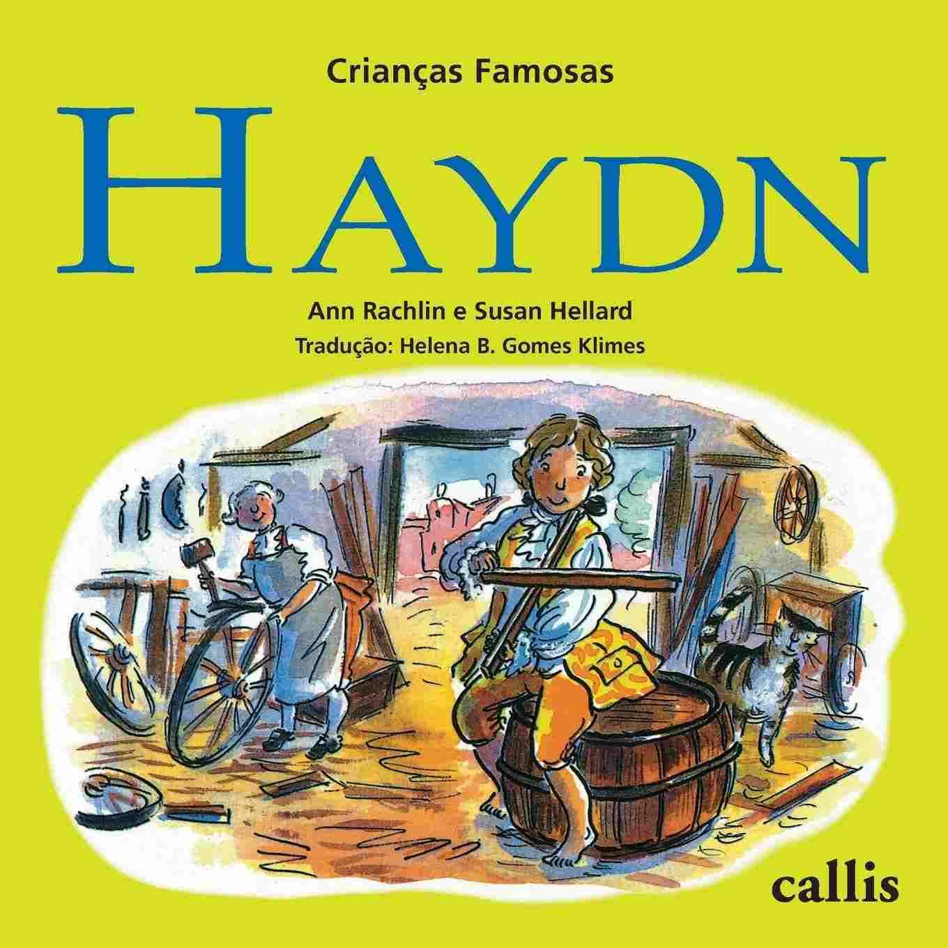 inspiradora-historia-um-conheca-a-musical-genio-a-infancia-haydn-de-a