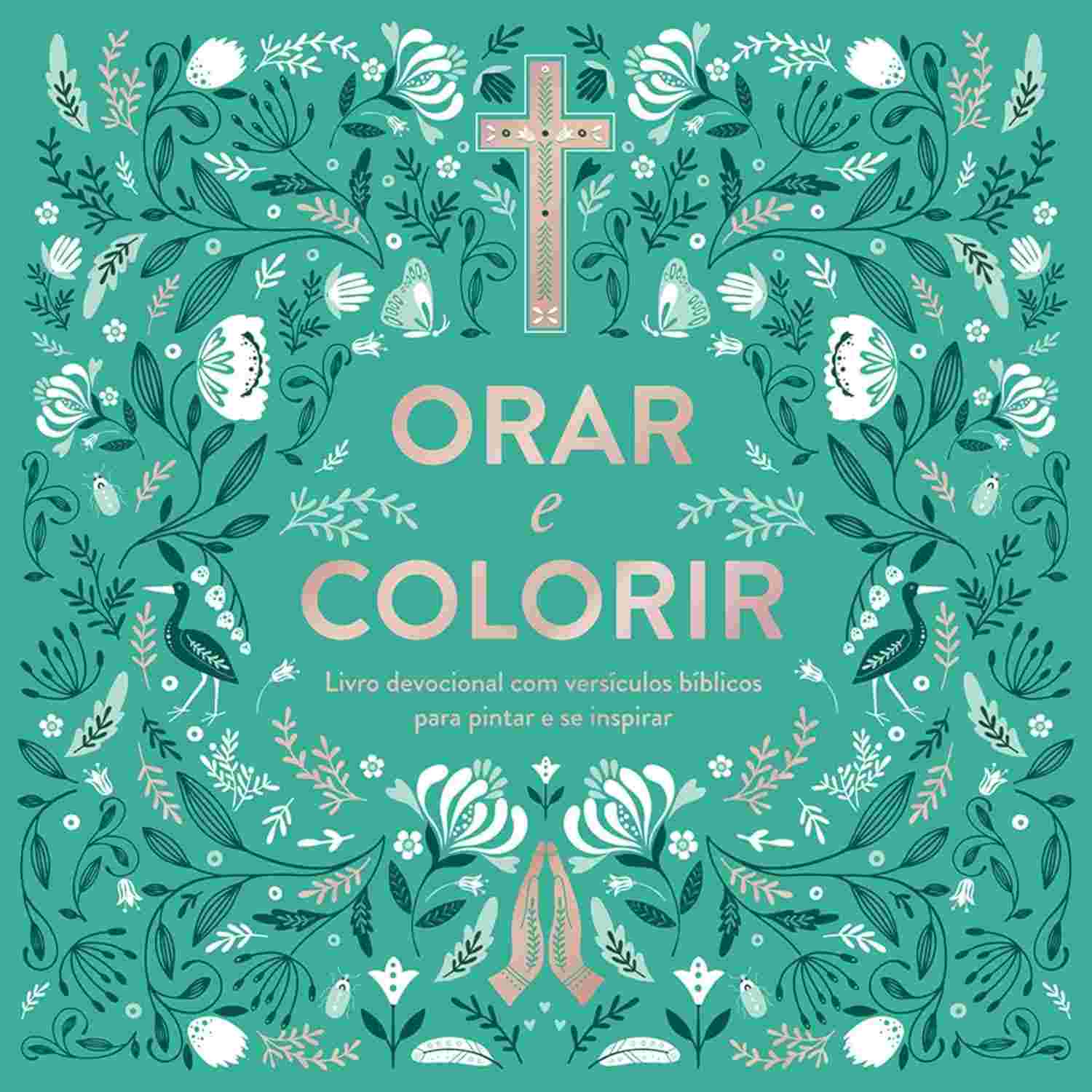 inspirar-fe-biblico-e-para-a-devocional-orar-sua-pintar-colorir-e-livro-a