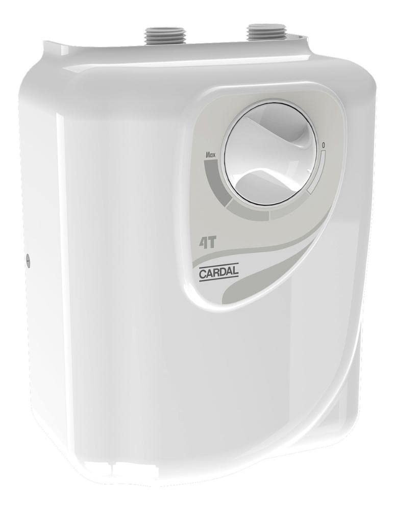 instalacao-aquecedor-4-instantanea-direta-na-a-cardal-com-agua-temperaturas-quente-individual-rua-a