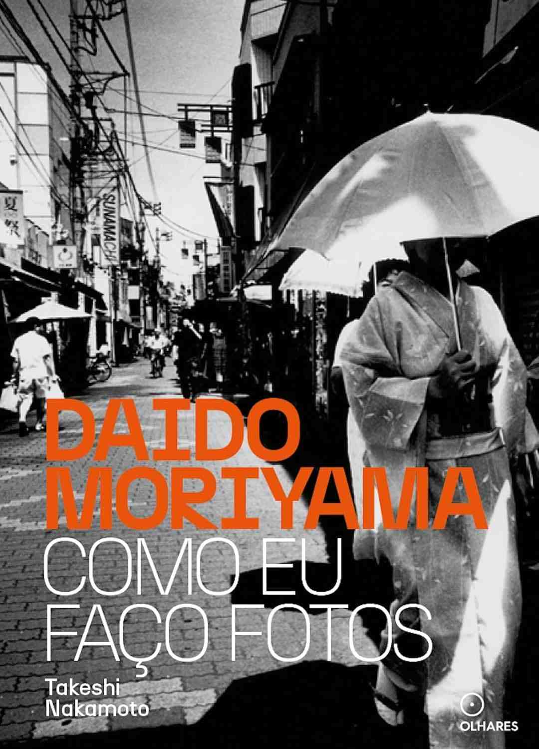instantanea-de-o-segredo-daido-moriyama-fotografia-da-rua-a-descubra-e-a
