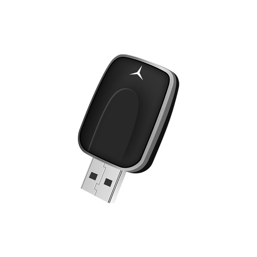 instantaneamente-1-sem-fio-adaptador-seu-transforme-2-carplay-a-carro-em-a