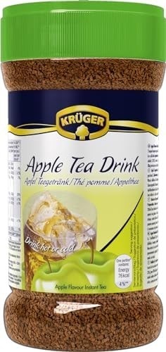 instantaneo-400g-maca-cha-kruger-sabor