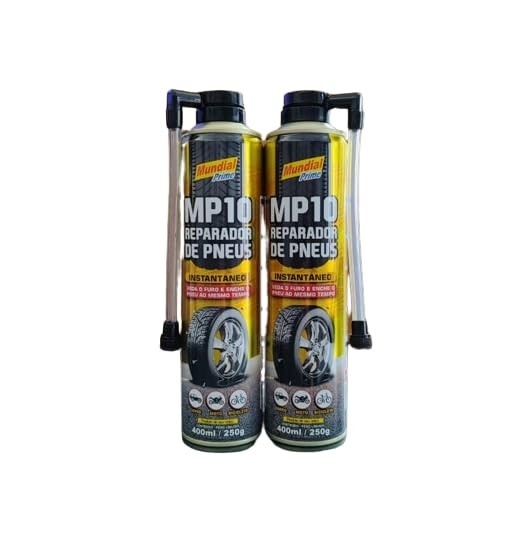 instantaneo-rapida-400ml-para-de-reparador-mp10-2-a-emergencias-pneu-solucao-kit-a
