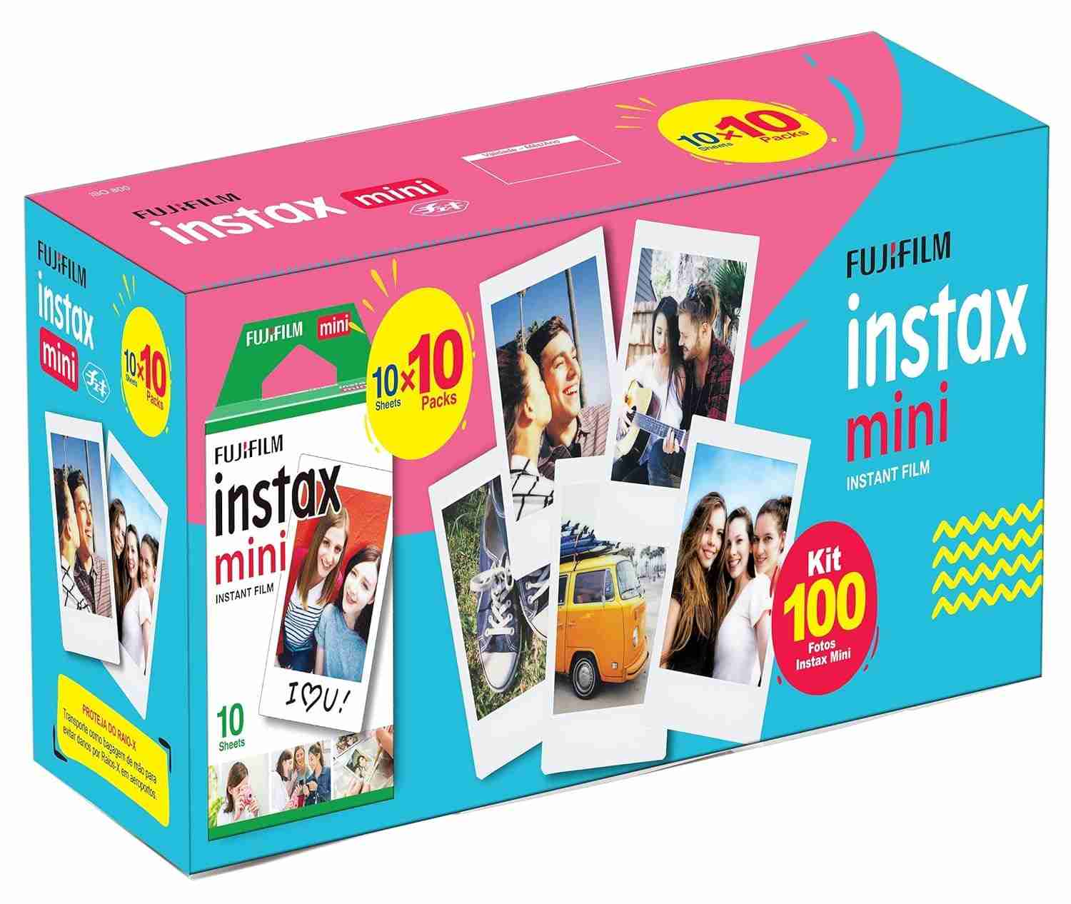 instax-fotos-qualidade-100-mini-e-fujifilm-com-estilo-reviva-seus-momentos-a-kit-a