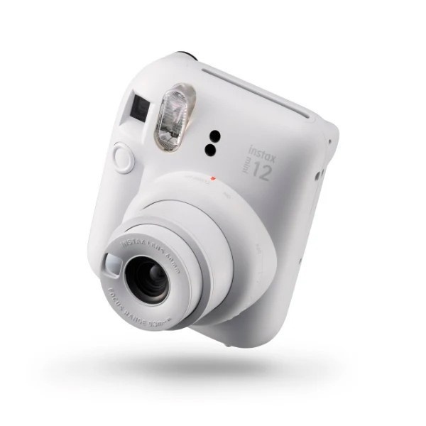 instax-mini-12-capture-momentos-unicos