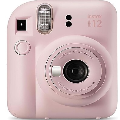instax-mini-12-rosa-gloss-capture-momentos-unicos