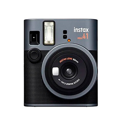 instax-mini-41-camera-instantanea-retro