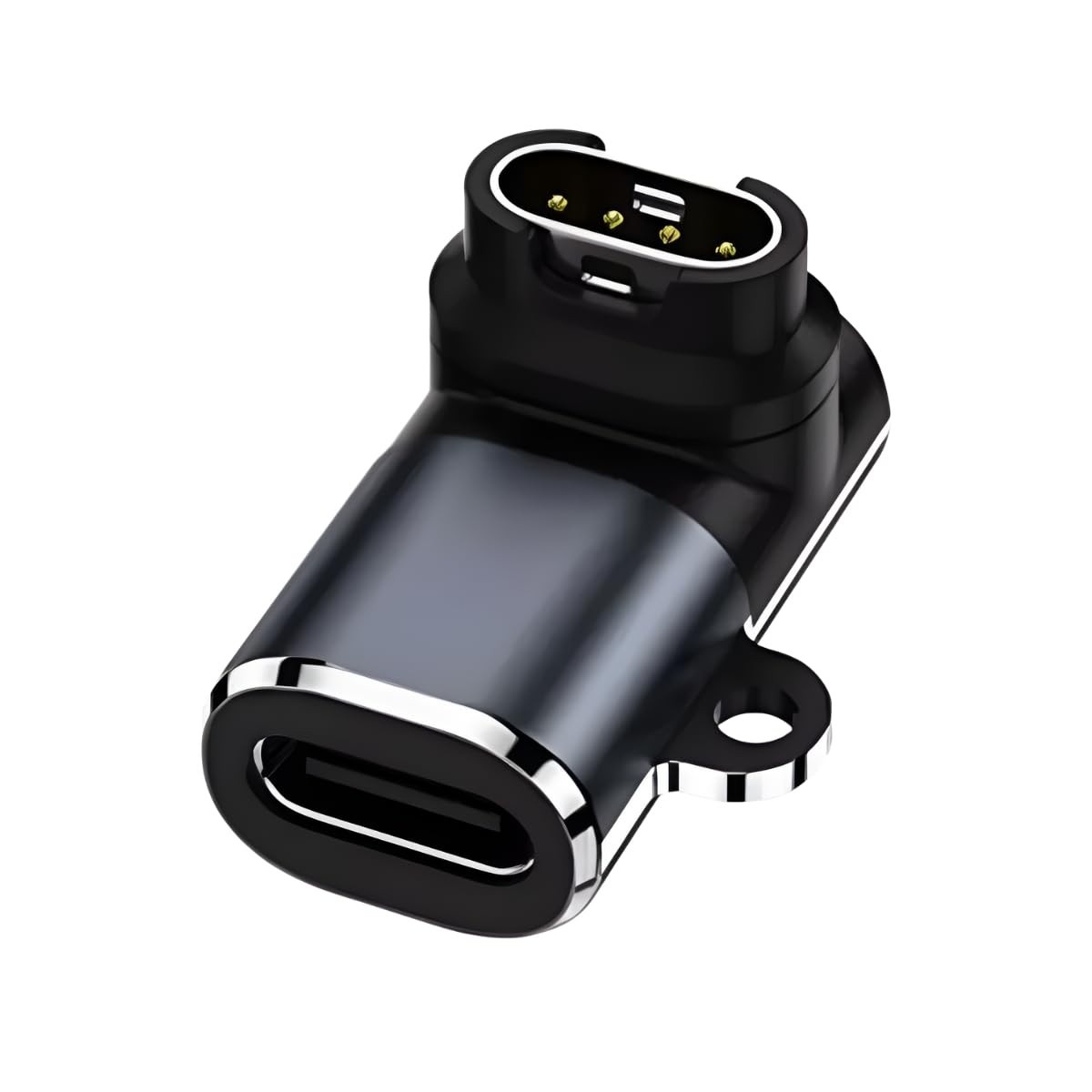 instinct-forerunner-para-estilo-garmin-fenix-premium-mais-carregue-usb-adaptador-c-a-e-com-a