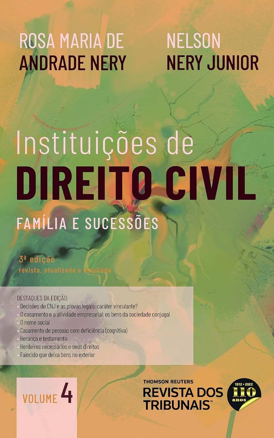 instituicoes-e-sucessoes-iv-a-volume-3-de-civil-familia-edicao-direito-a