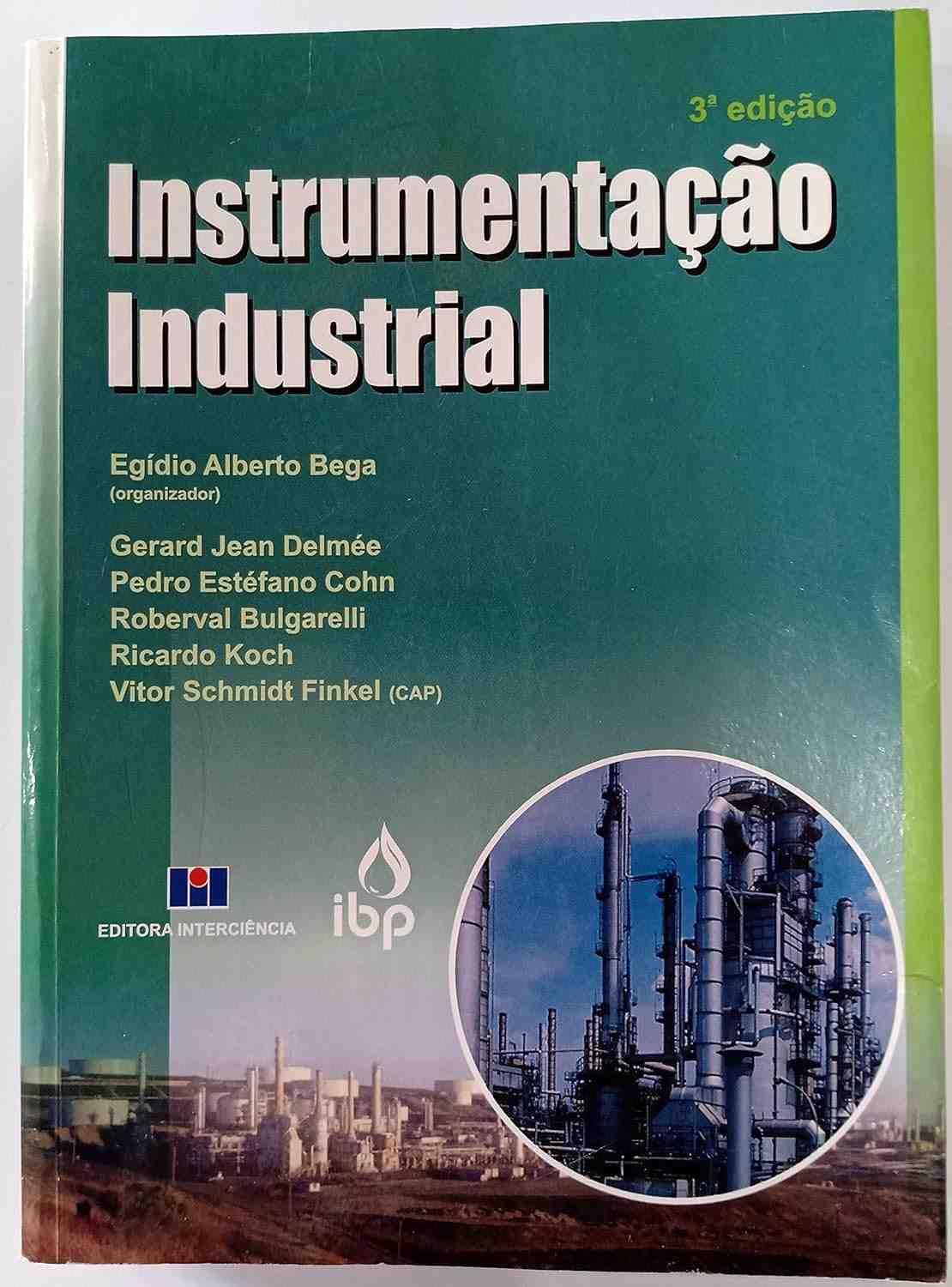 instrumentacao-e-controle-processos-domine-industrial-de-a-automacao-a