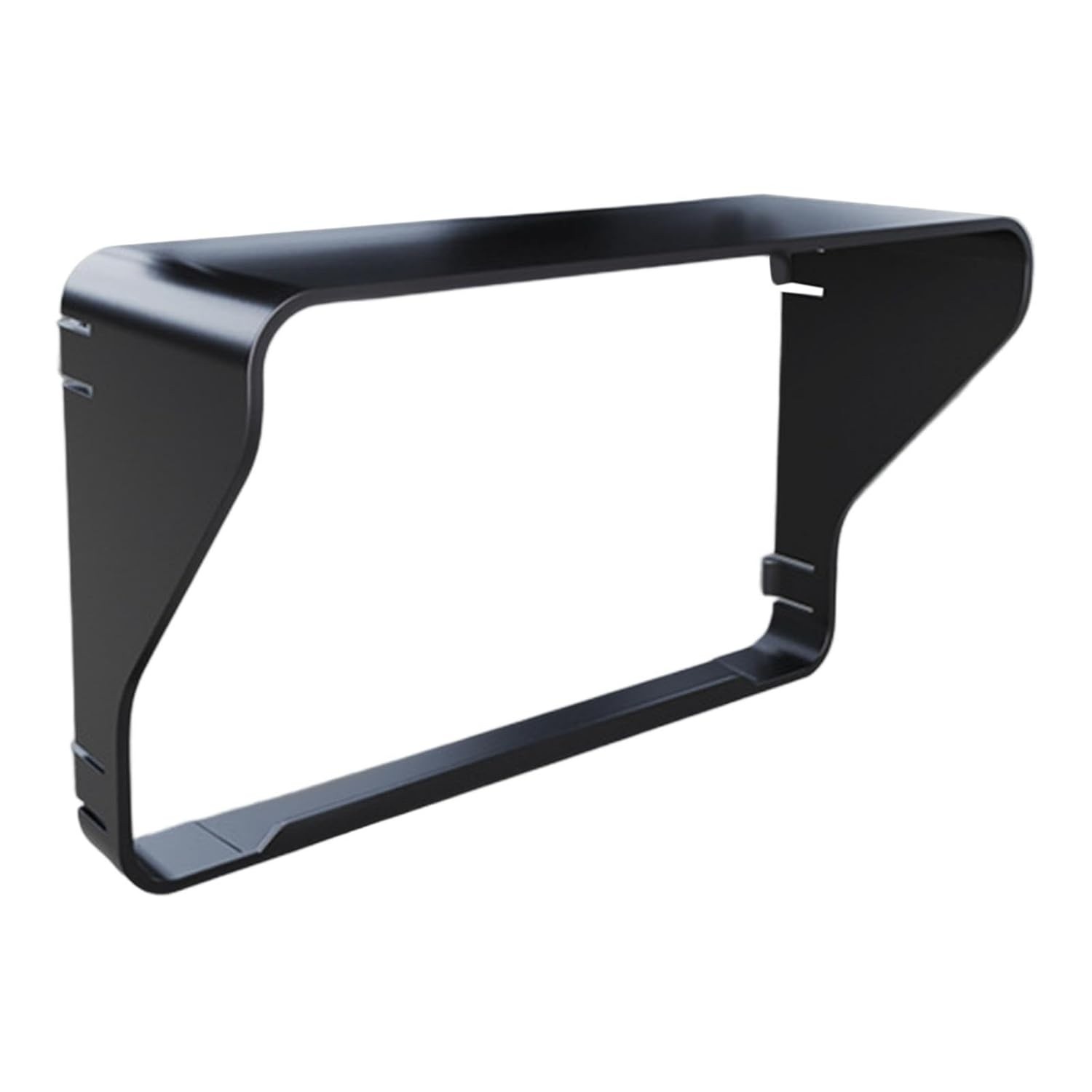 Capa Protetora Predolo para Visor de Instrumentos de Moto 368G - Proteção Solar e Anti-reflexo