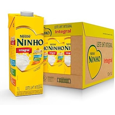 integral-1l-12x-leite-uht-kit-ninho-vit
