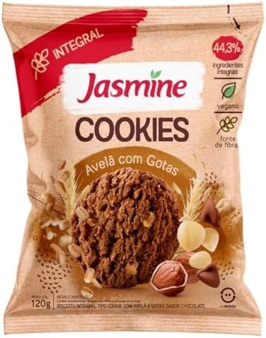 integral-de-jasmine-avela-120g-cookies-gostas-com