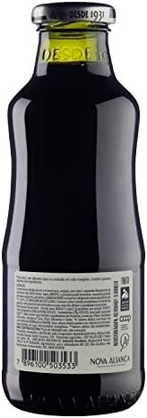 integral-de-ml-tinto-suco-nova-alianca-alianca-uva-cx-450
