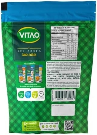 integral-laranja-cookies-vitao-zero-80g