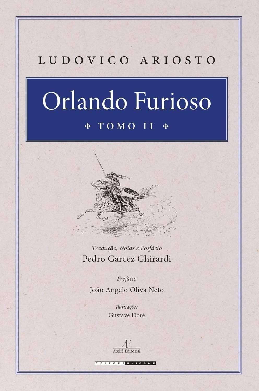 integral-tomo-ariosto-ii-obra-orlando-em-a-versao-a-prima-de-poetica-furioso-a