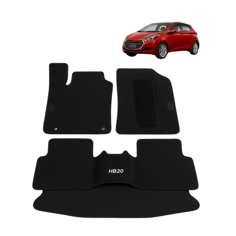 inteirico-traseiro-completo-com-hb20-protecao-borracha-total-e-tapete-malas-porta-a