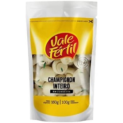 inteiro-fertil-cogumelo-sabor-e-praticidade-champignon-vale-160g