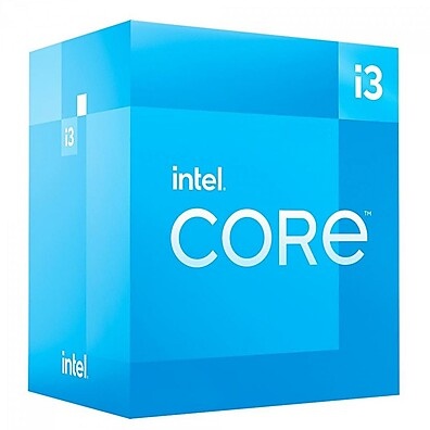 intel-core-i3-14100f-potencia-e-desempenho-na-14-geracao