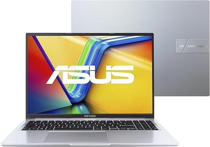 intel-gb-core-notebook-16-1355u-8-asus-vivobook-i7