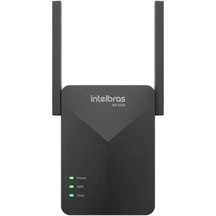 intelbras-ex-1500-mesh-wi-fi-6-para-sua-casa