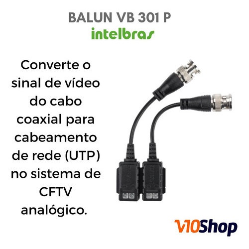 intelbras-hd-transmissao-4k-cameras-para-vb301p-passivo-balun-4