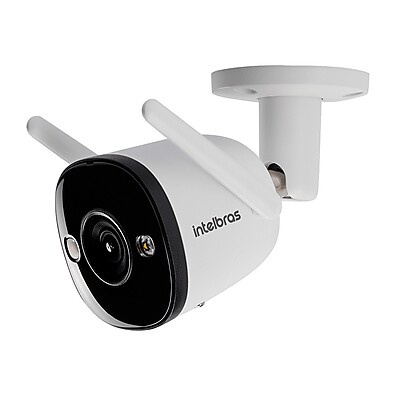 intelbras-im5-seguranca-full-color-em-alta-definicao