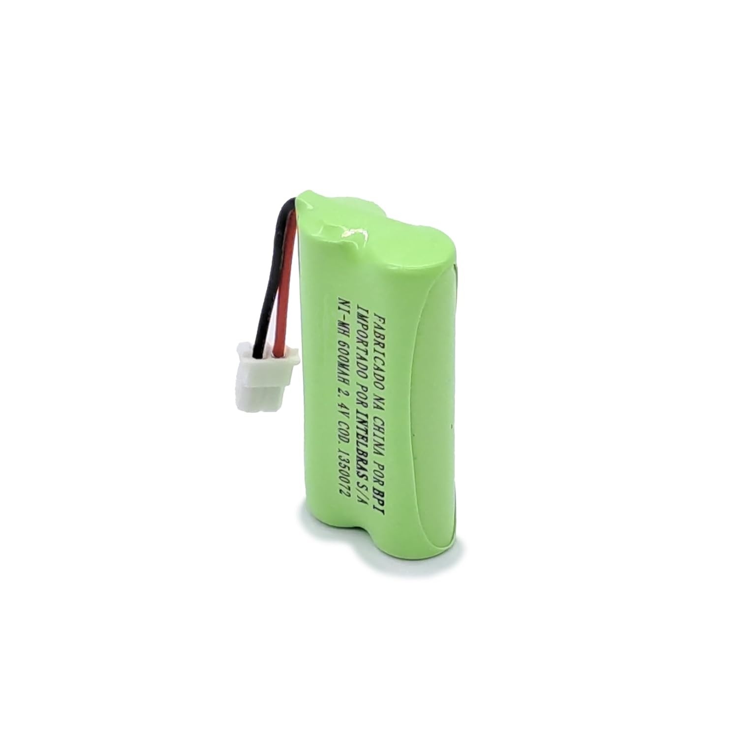 intelbras-mh-aaa-24v-600mah-ni-recarregavel-duradoura-a-energia-ts-bateria-a