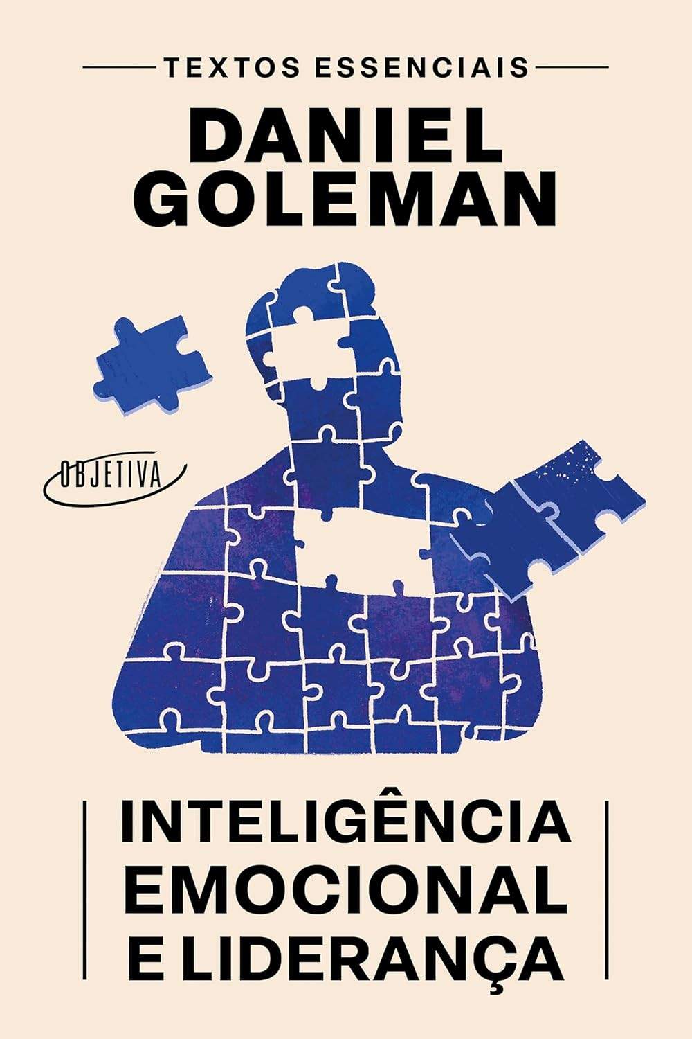 inteligencia-daniel-emocional-lideranca-de-e-a-textos-essenciais-goleman-a