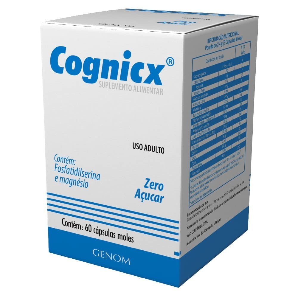 inteligente-60-memoria-cognicx-a-capsulas-para-e-suplemento-foco-a