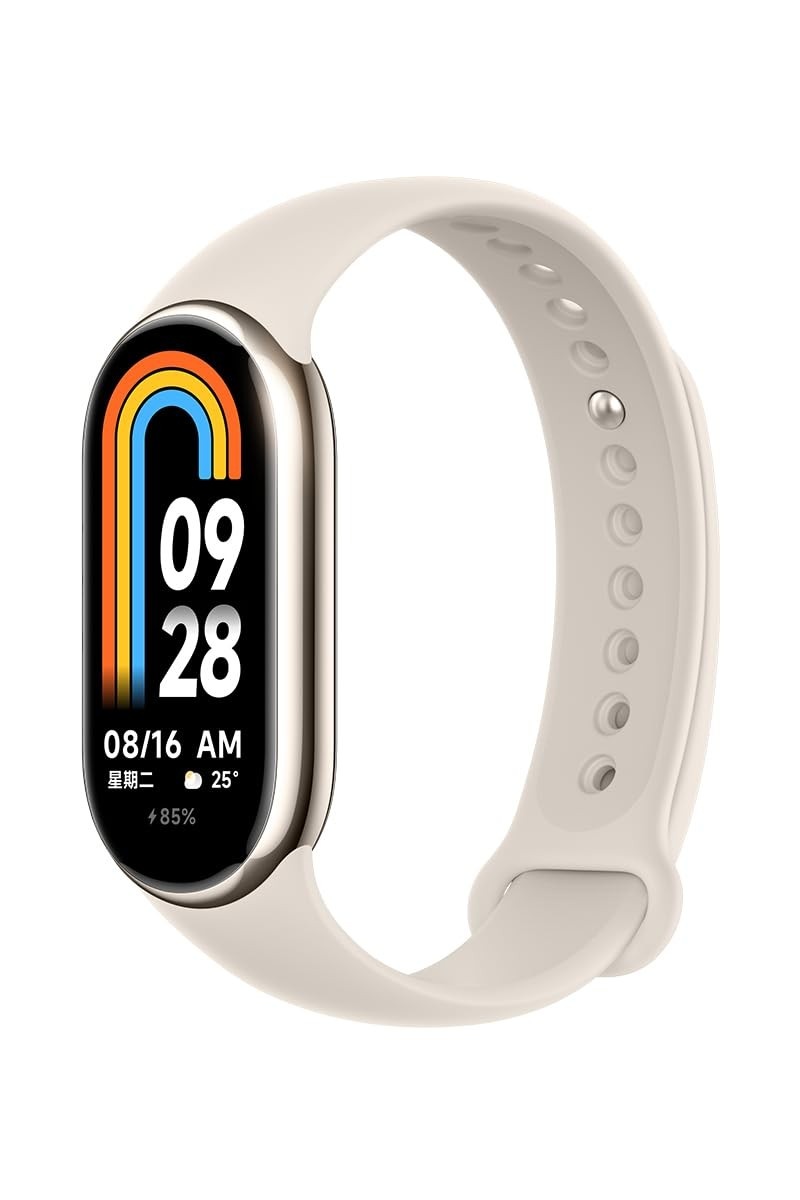 inteligente-8-global-aliada-estilo-ouro-band-mi-xiaomi-ativo-de-a-sua-um-para-vida-a