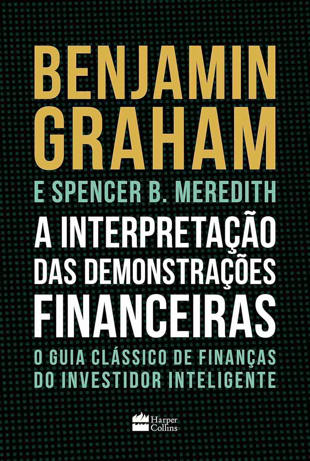 inteligente-a-classico-investidor-do-domine-financeiras-o-analises-guia-a