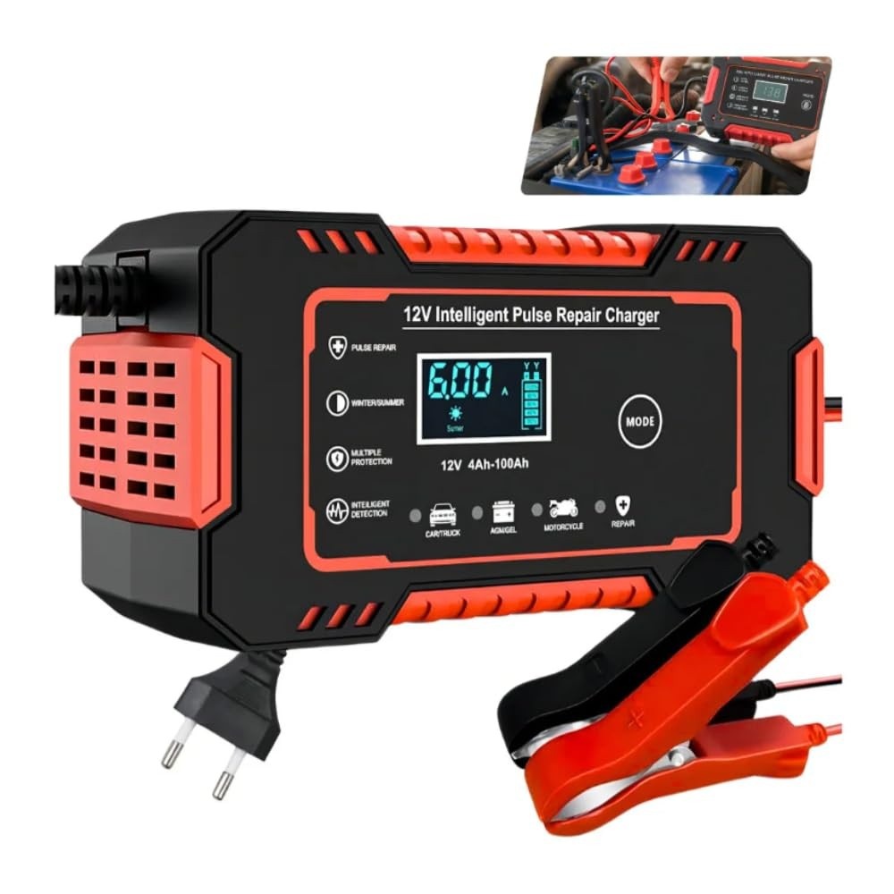 inteligente-bivolt-premium-carregador-lcd-para-12v-a-essencial-linha-carro-e-moto-caminhao-a