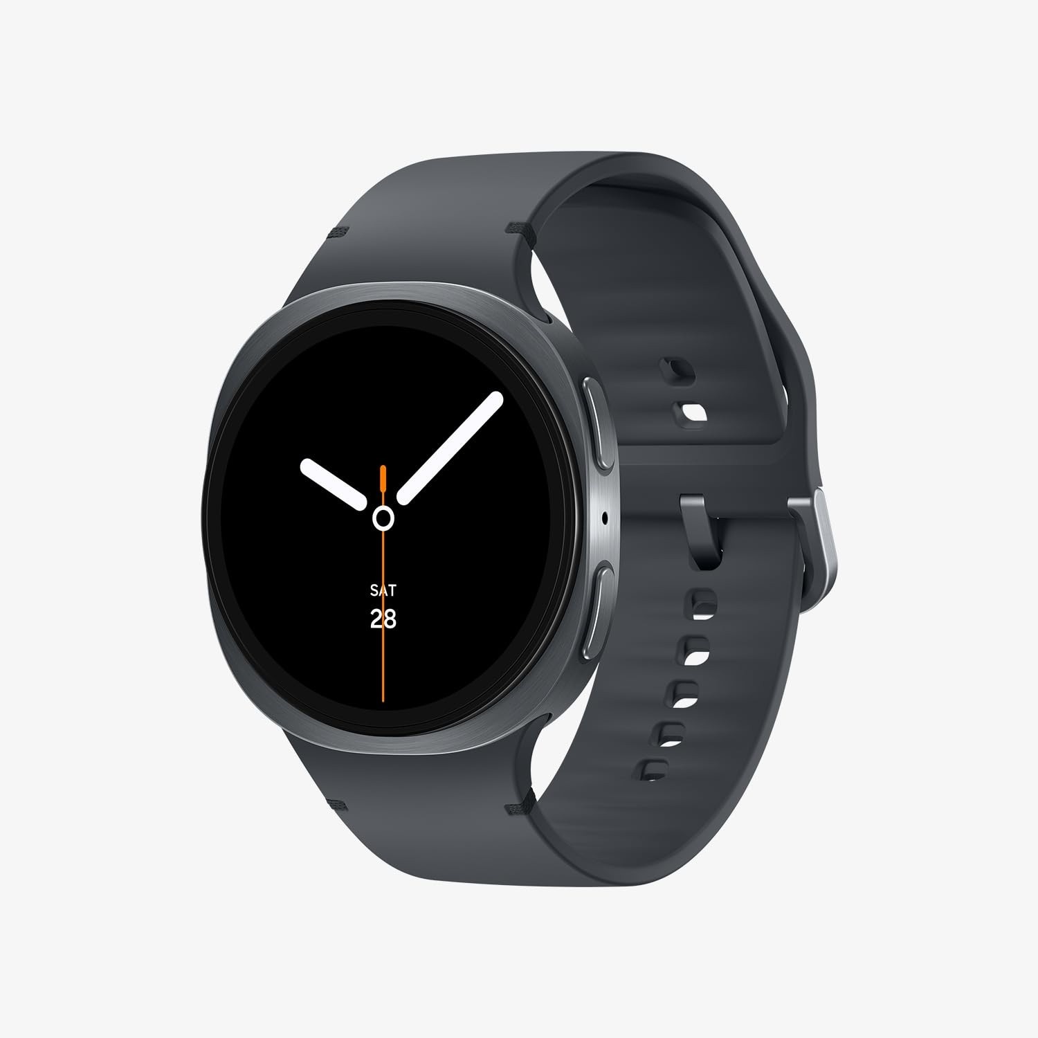 inteligente-galaxy-grafite-seu-44mm-lte-galaxy-com-samsung-watch8-a-ai-smartwatch-a
