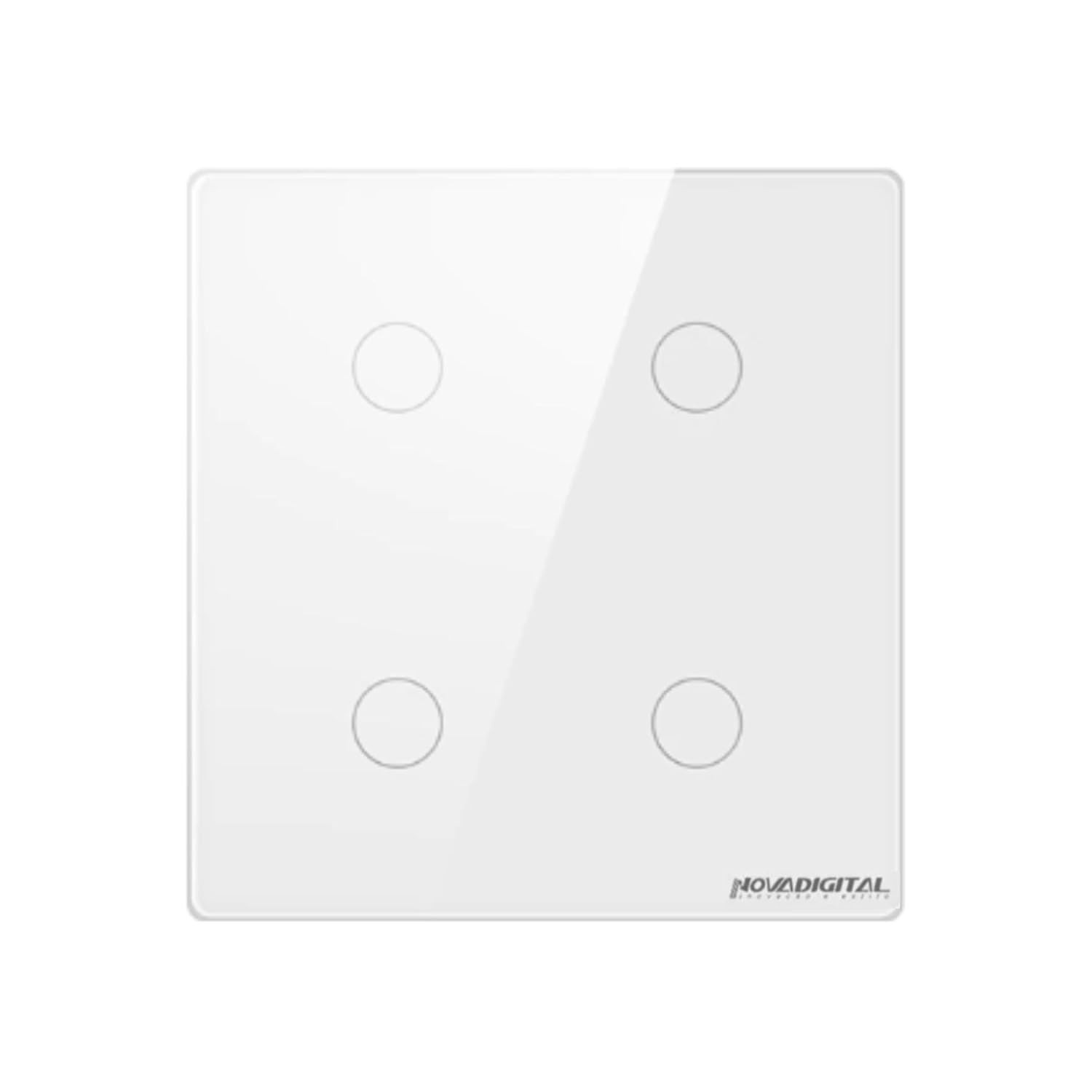 inteligente-novadigital-zigbee-interruptor-casa-canais-branco-domine-4-a-4x4-sua-a