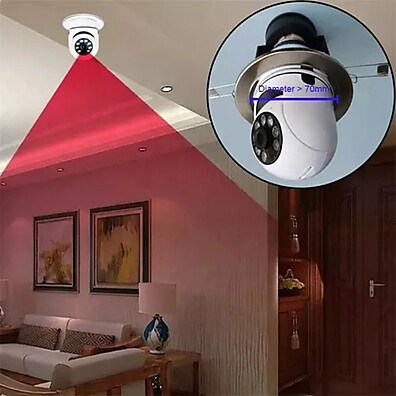 inteligente-seguranca-yoosee-1080p-360-ip-camera