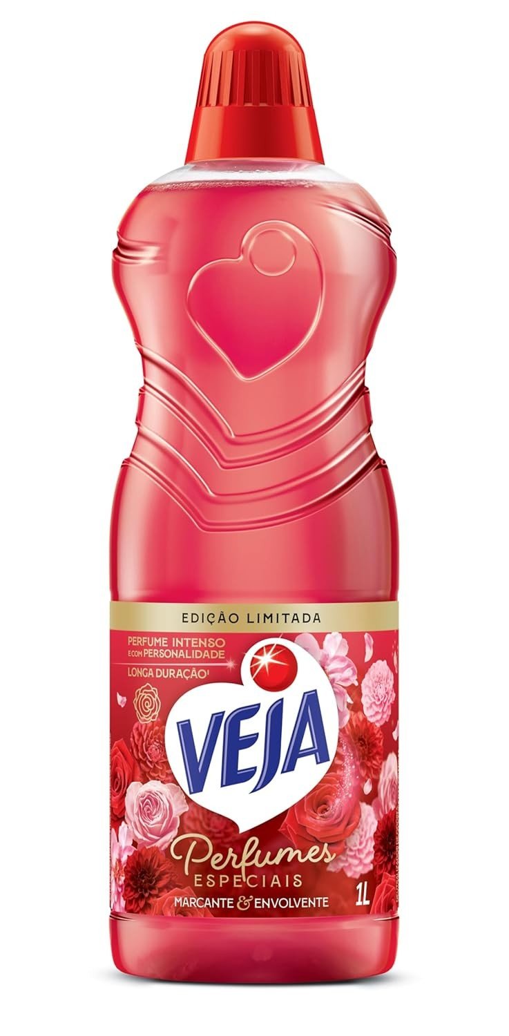 intensa-a-e-envolvente-duradoura-veja-e-fragrancia-marcante-1l-perfumados-a