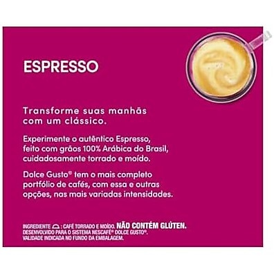 intensas-gusto-capsulas-10-cafe-espresso-dolce