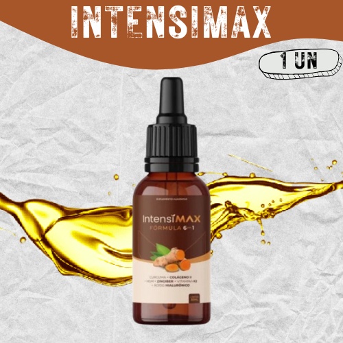 intensimax-super-eficaz-suplemento-natural-para-mais-energia