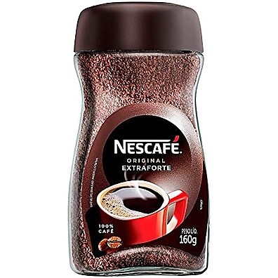 intenso-160g-praticidade-nescafe-e-sabor-original